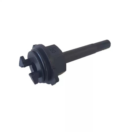 Transmissie adapter Mercedes 9G-TRONIC
