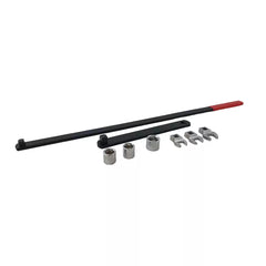 Collection image for: Timingsets speciale autogereedschap