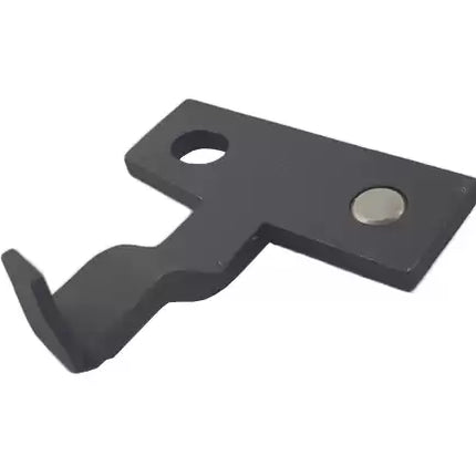 1.6 EcoBoost Ford, Volvo Demper Blokkeer­gereedschap (303-1550)