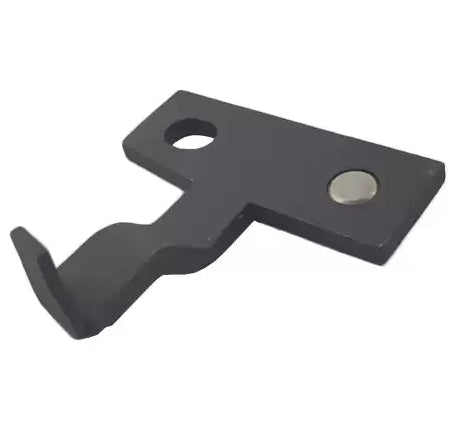 1.6 EcoBoost Ford, Volvo Demper Blokkeer­gereedschap (303-1550)