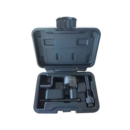 2.8 CRDI Jeep, Chrysler timing set (vanaf 2008)