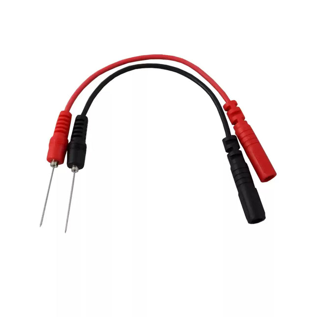 Losse Meetpennen t.b.v. WT-2038 & WT-2037