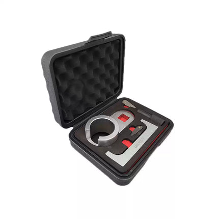 VW LT, T4 timing set