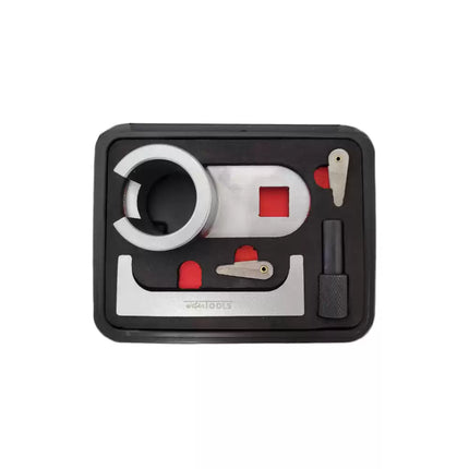 VW LT, T4 timing set