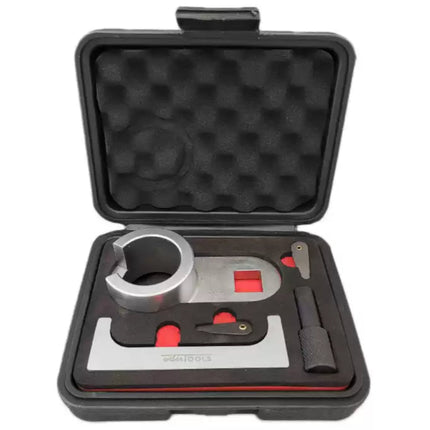 VW LT, T4 timing set