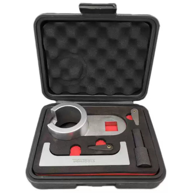 VW LT, T4 timing set