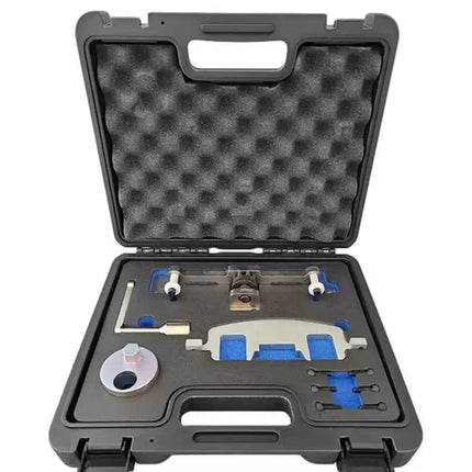 M651 Mercedes timing set