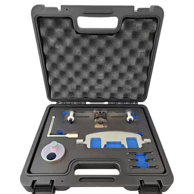 M651 Mercedes timing set