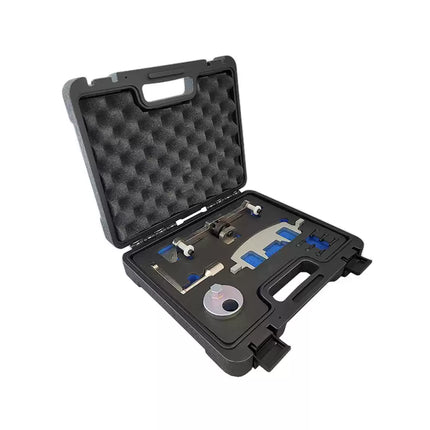 M651 Mercedes timing set
