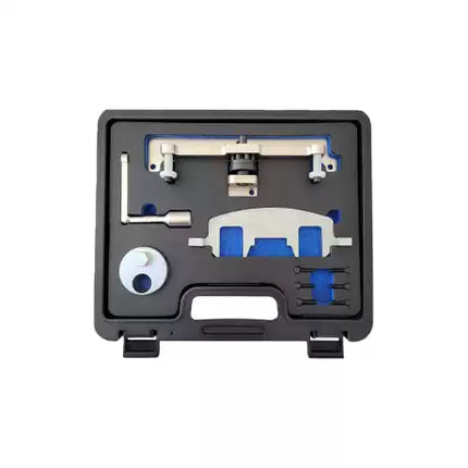 M651 Mercedes timing set