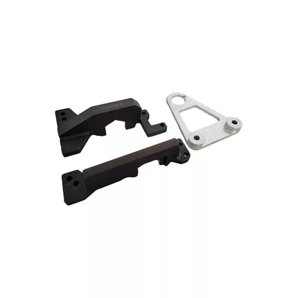 1.2/1.3/1.4 TCe tijdafstel set Renault, Nissan, Mercedes