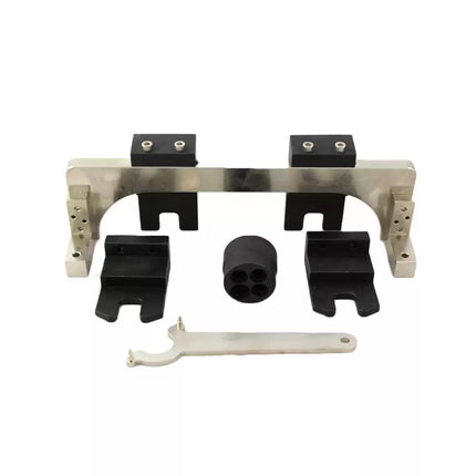B38, B46, B48 BMW / Mini tijdafstel set