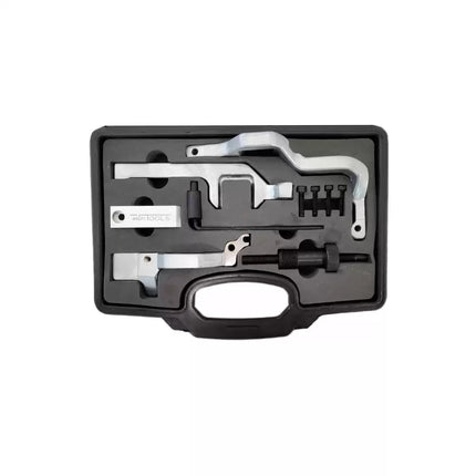 EP6 Peugeot/Citroen en N12, N14 BMW Tijdafstel set