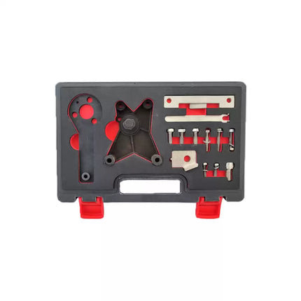 1.2-1.4 8V FIAT Tijdafstel set