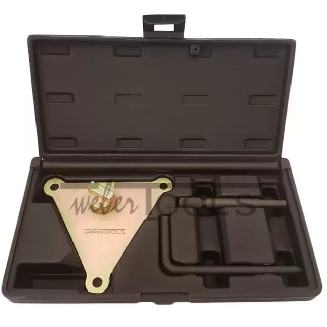 0.9 Twin Air Tijdafstel set Alfa Romeo, Fiat & Lancia