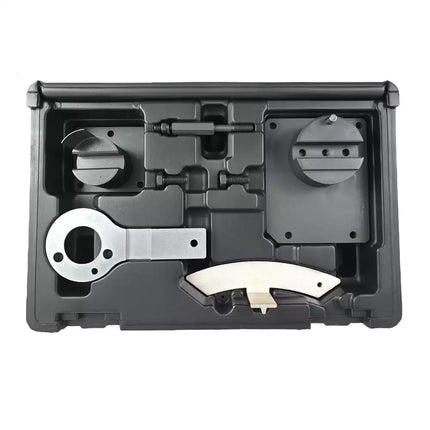 1.75 TBi Tijdafstel set Alfa Romeo & Lancia