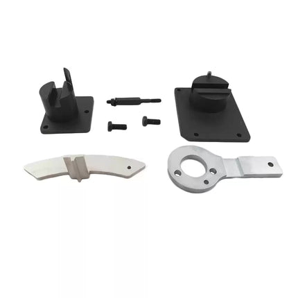 1.75 TBi Tijdafstel set Alfa Romeo & Lancia