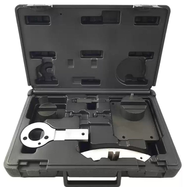 1.75 TBi Tijdafstel set Alfa Romeo & Lancia