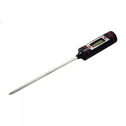 Pen Thermometer
