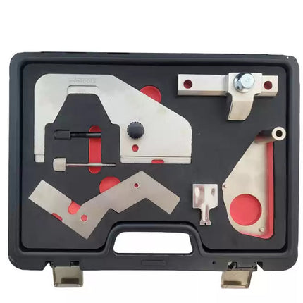 2.0 SCTi Ecoboost Ti-VCT Ford timing tools set