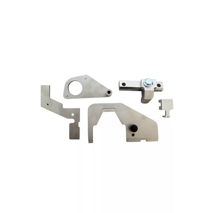 2.0 SCTi Ecoboost Ti-VCT Ford timing tools set