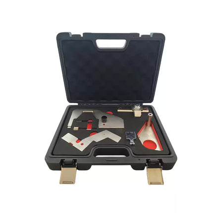 2.0 SCTi Ecoboost Ti-VCT Ford timing tools set