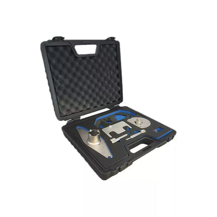 JLR 2.0 Ingenium Diesel Tijdafstel set
