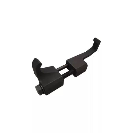Hybride riemspanner voor Kia & Hyundai