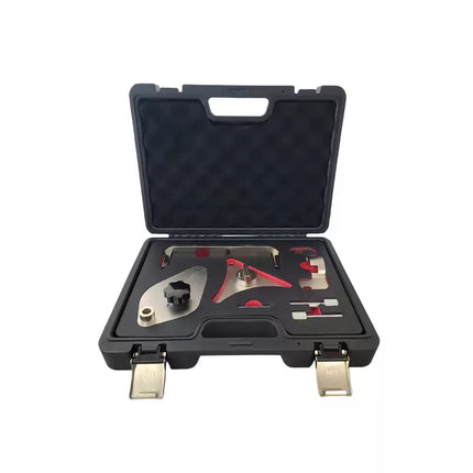 1.0 / 1.3  Firefly Fiat, Jeep tijdafstel set (2018-)