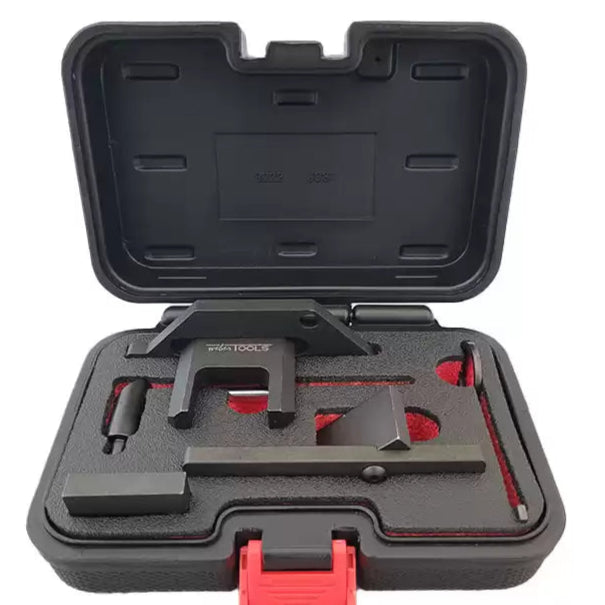 1.2Vti EB2 Timing set Peugeot/Citroen/Opel/Toyota