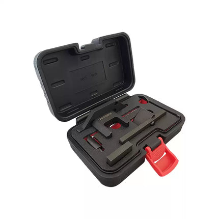 1.2Vti EB2 Timing set Peugeot/Citroen/Opel/Toyota