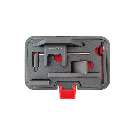 1.2Vti EB2 Timing set Peugeot/Citroen/Opel/Toyota