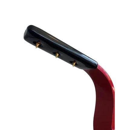 Spelingstester Wielophanging & Stuurinrichting | Voor Auto, SUV & Bestelwagen (550-800 mm)