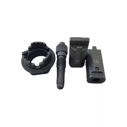 2.9L & 3.0L VAG Motor Timing Gereedschapset EA839