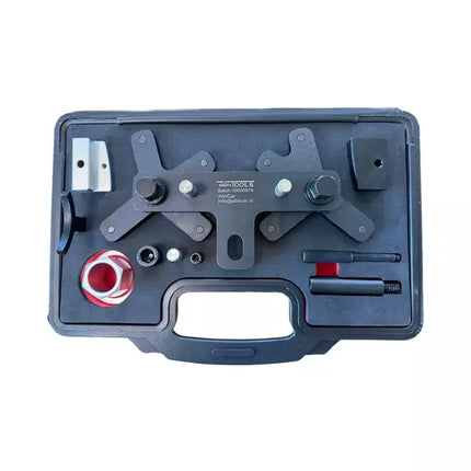 Tijdafstelset Volvo 1.5 Benzine, Hybride B3154 - Distributie Gereedschapset (OEM 9997697)