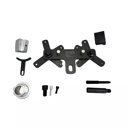 Tijdafstelset Volvo 1.5 Benzine, Hybride B3154 - Distributie Gereedschapset (OEM 9997697)