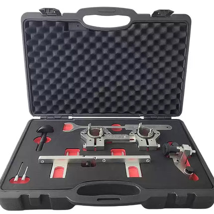1.2 LIH-motoren Opel vanaf 2019 tijdafstel set