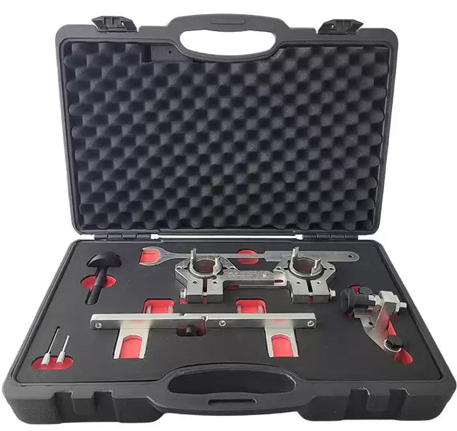 1.2 LIH-motoren Opel vanaf 2019 tijdafstel set