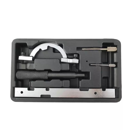 Opel 1.0, 1.2 & 1.4 benzinemotoren timing set
