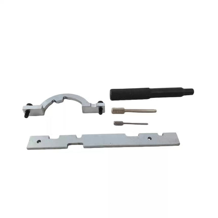 Opel 1.0, 1.2 & 1.4 benzinemotoren timing set
