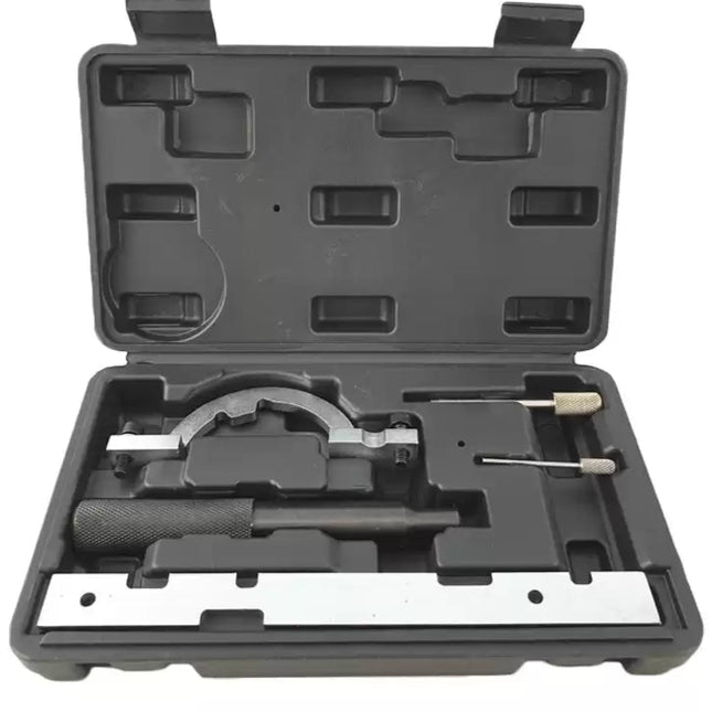 Opel 1.0, 1.2 & 1.4 benzinemotoren timing set