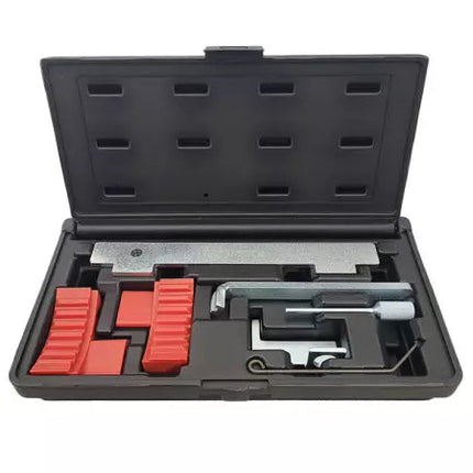 Tijdafstel set Opel, FIAT, Chevrolet 1.6 / 1.8 16V Benzine