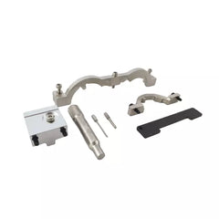 Collection image for: Chevrolet en Daewoo gereedschap