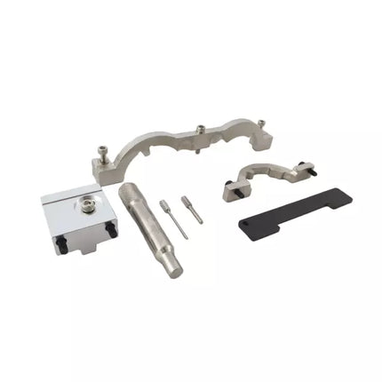 Tijdafstel set Opel 1.0, 1.2, 1.4 & 1.6 benzine