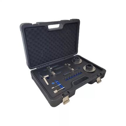 1.0 EcoBoost Ford tijdafstel set