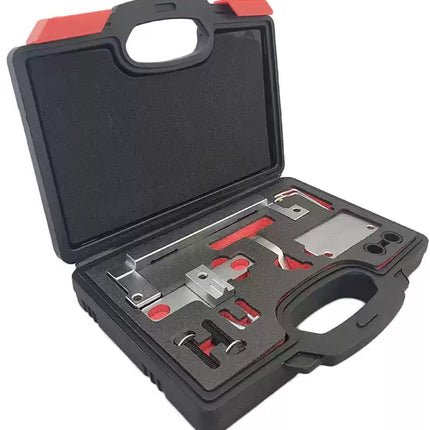 Ford 1.5L 3-cilinder Distributie Afstelset