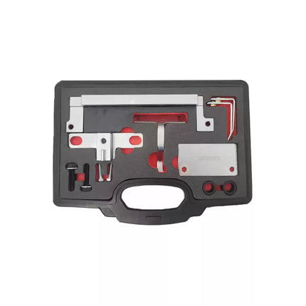 Ford 1.5L 3-cilinder Distributie Afstelset