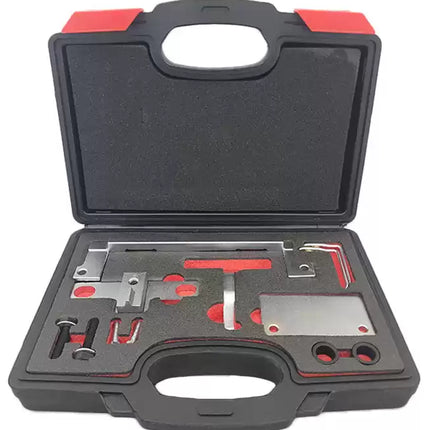 Ford 1.5L 3-cilinder Distributie Afstelset