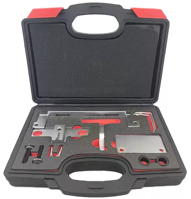 Ford 1.5L 3-cilinder Distributie Afstelset