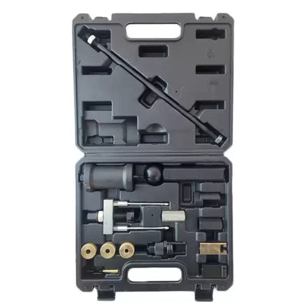 Verstuiver de/montagegereedschap VAG